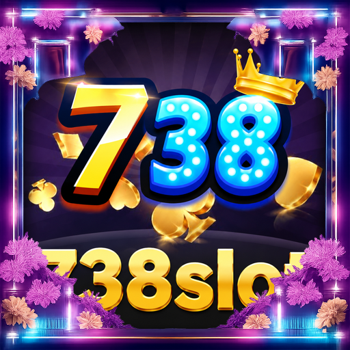 738slot — galeri pratinjau - APK Resmi