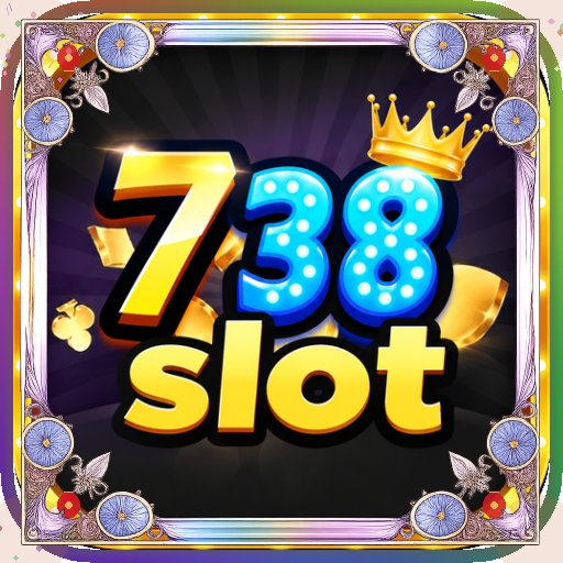 738slot — galeri pratinjau Resmi APK